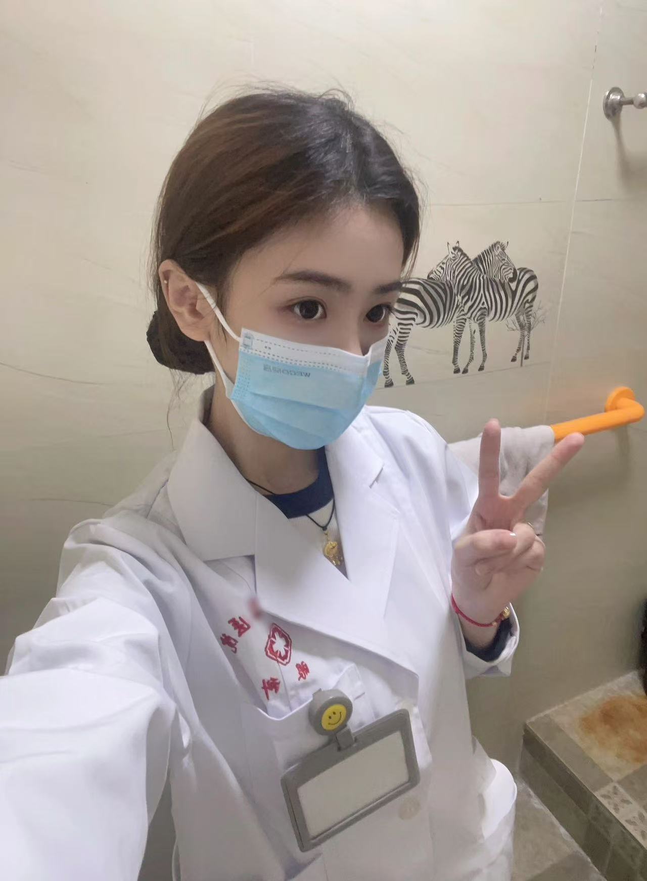 微信图片_20250424214450.jpg